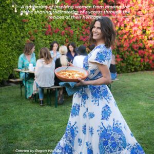 Beauty In The Bite Cookbook