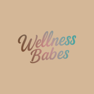 COMING SOON: WELLNESS BABES 12 COURSE MODULE PROGRAM FOR WELLNESS