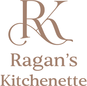 Ragan's Kitchenette